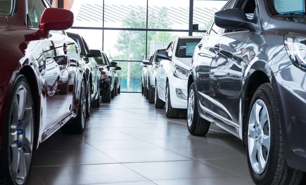 Willy's Automotive Sales Automotive Sales , Company Website, Website Builder,  Used Cars, Free Website, Car Sales, Tec-Nut.com Websites, Best Website Builder, New Company Serving Dorking